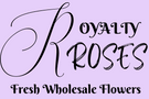 Royalty Roses